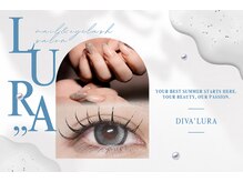 ルーラ(diva' LurA)
