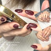 オハナ(ohana)