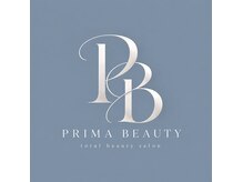プリマビューティー 蒲生四丁目(PRIMA BEAUTY)