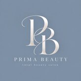 プリマビューティー 蒲生四丁目(PRIMA BEAUTY)