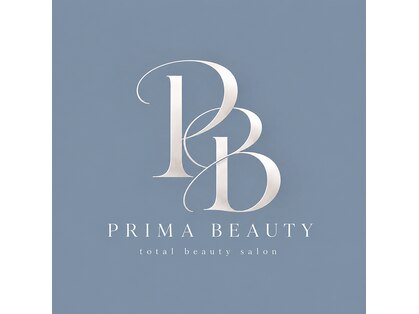 【バストケア・バストアップサロン】PRIMA BEAUTY-蒲生四丁目-【10/15OPEN（予定）】 の写真