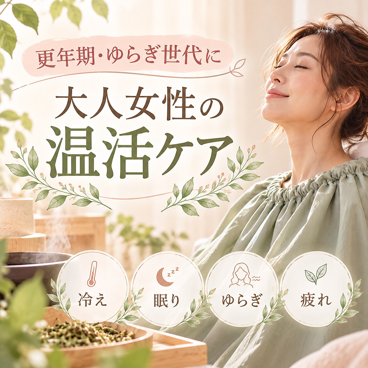 大阪府でEMSが人気のエステサロン｜ホットペッパービューティー