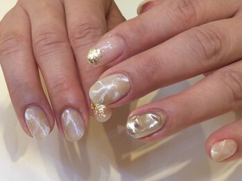 エムクチュール/