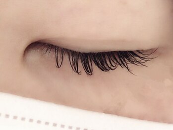 カラン 焼津店(CALIN)/アップワードフラット100本