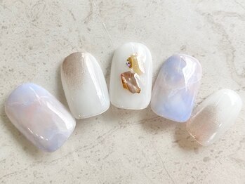 コーラルワン(CORAL ONE)/