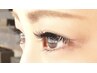 【学割U24】☆印象的なボリュームeyeに☆高級セーブル120本￥8800→￥5500