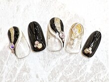 ハーフバックス 堀之内店/パーティープラン