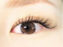 ビューティースクールアンドサロン アイズ 東大宮店(Beauty School & Salon I's)/ツインフラット150束300本