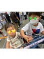 ルチア 美顔秘密基地(Lucia)&nbsp;コストコ大好きです♪オススメ商品教えてください^ ^