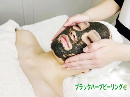 ノーブル(NOBLE)の写真