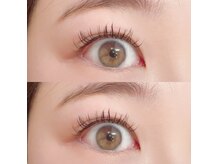 フーフロー(Fooflow)/フラットラッシュ120本