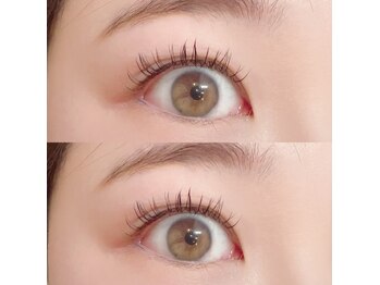 フーフロー(Fooflow)/フラットラッシュ120本