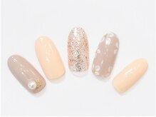 グラビスラティナ 津田沼店(Gravis Latina)/*Gravis定額コース*