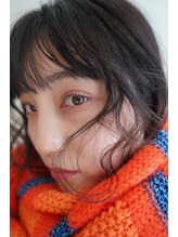 アイロ(airo)/アップフォースリフト