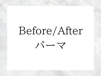 クレセント 渋谷(Crescent)/Crescent Eye 渋谷店