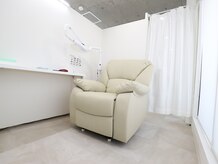 ミウ 錦糸町店(MW)/セルフホワイトニング