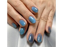 コロミネイル(colome nail)/