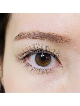 ニィ(NiY)/中顔面短縮にも◎