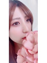 マシェリ(Ma cherie)/大人可愛い♪ラッシュリフト