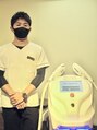 リムーバル(Removal) 佐々木 龍也