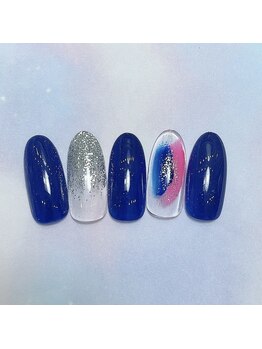 キャンアイドレッシー 取手店/