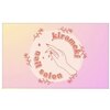 キラメキネイルサロン(Kirameki nail salon)のお店ロゴ