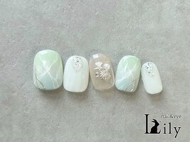 トレンドコレクション