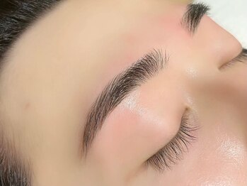 アイクイック 川口(Ai Quick)/◎アイブロWAX◎