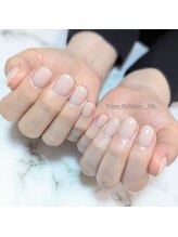 エヌ アンド(N&)/ワンカラー