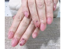 キングダム(KINGDAM)/アート2本