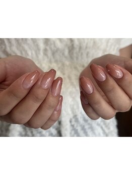 シンプル系（オフィス・日常）が得意