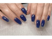 ラ フルール(La fleur)/ワンカラー