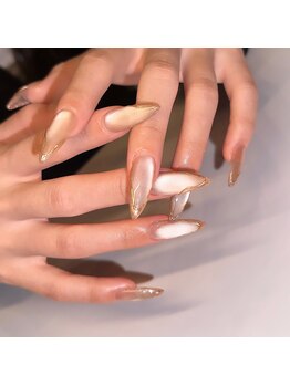 アモ(Amo)/アート10本