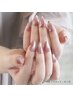 【ベーシック】シーリングジェルネイルマグネット LINE@登録￥3.400→￥3.100