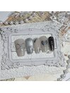 サンプルアート【Ｂ】¥5900