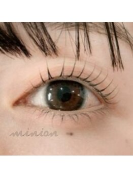 ミニオン 赤羽店(minion)/