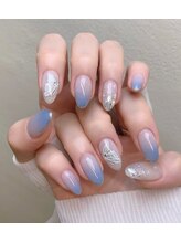 ミー(MI)/定額コースB