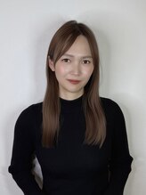 ラッシュラッシュ 柏店 Chiaki Kiyota