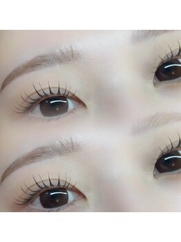 エテルニテ(eternite)/