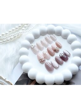 初めての方にオススメ