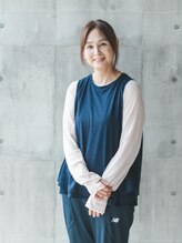 ポラリス(POLARIS)&nbsp;Yumi 