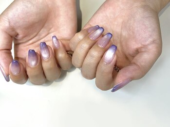 リシェリ(Richer)/持ち込みオーダーコース 90分