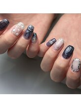 ルル(Lulu)/フルデザイン