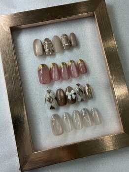 シンプル系（オフィス・日常）が得意