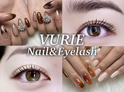 ヴリエ 立川店(VURIE)の写真