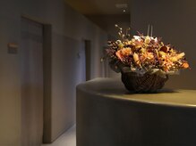 アルムデフィ(arme defi)