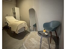 ポーラ 松山小栗店(POLA)/エステルーム