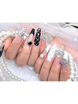 モテ可愛系（デート・合コン）が得意