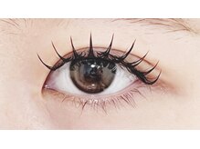 ラ シェリー(La cherie)