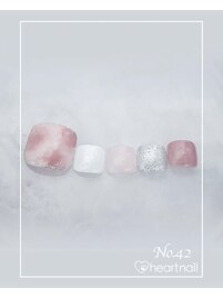 定番デザインNo.42